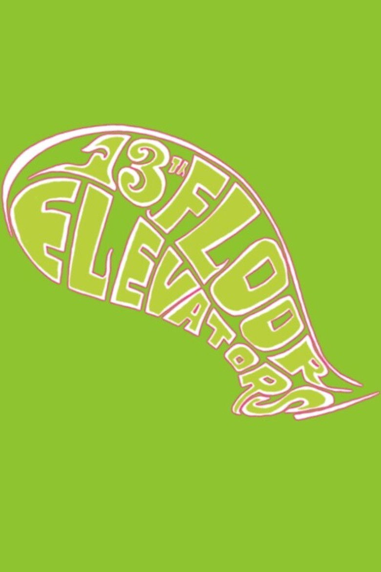 Imatge de Demon Angel: A Day and Night With Roky Erickson