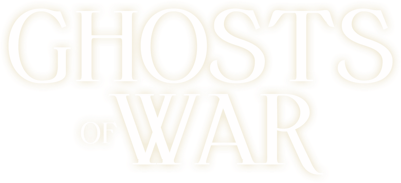 Ghosts of War
