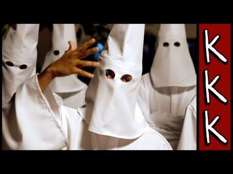 Still image for Porta dos Fundos season 1 episode 9: Episode 9