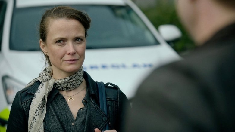 Still image for Reykjavik 112 season 1 episode 2: Numbers Still image for Reykjavik 112 season 1 episode 2: Numbers