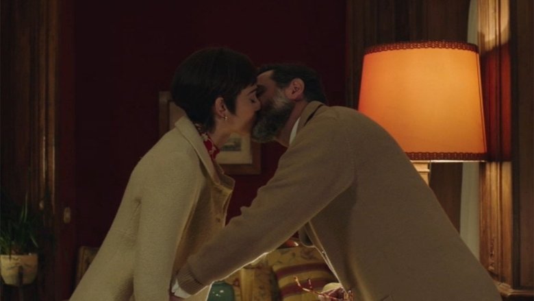 Still image for Hearts season 1 episode 6: Episode 6