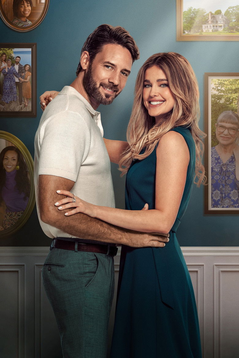 Imatge de Hearts Around the Table: Jenna's First Love