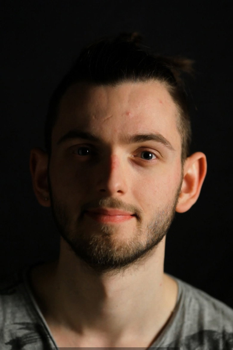 Florian Waerzeggers photo 1