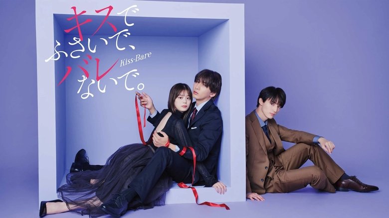 Gallery image from z8sBZXdlBPvn4aFil1U7ZM2g9yx.jpg