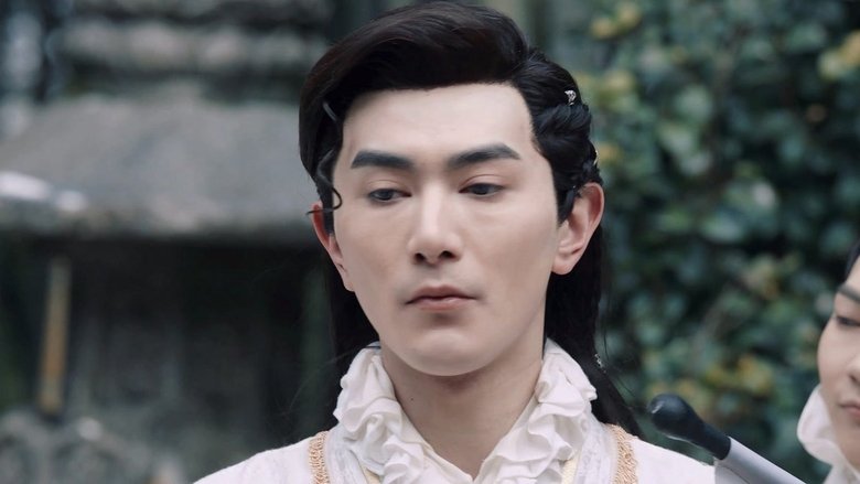 Still image for Rascal season 1 episode 11: Episode 11