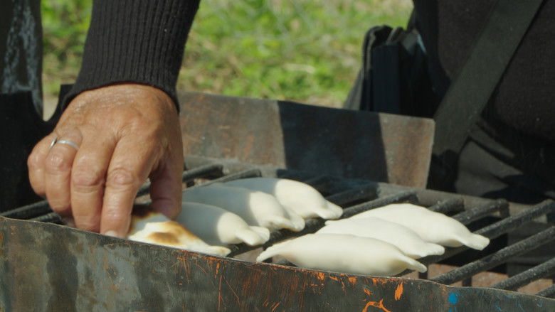 Imatge de Las Que Sostienen