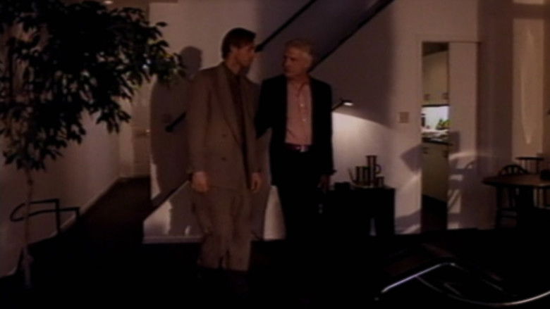 Cover Story backdrop 7