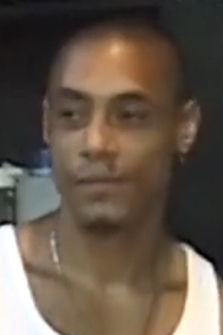 Ảnh Eduardo