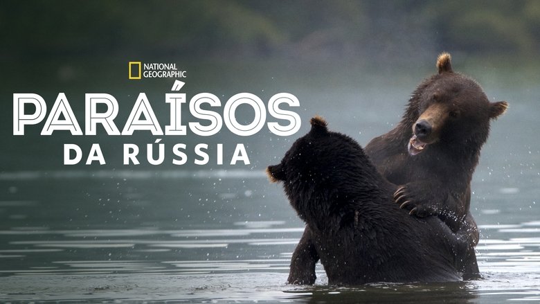 Gallery image from z91qittA6blCpjiVHiQCGaAMeGL.jpg