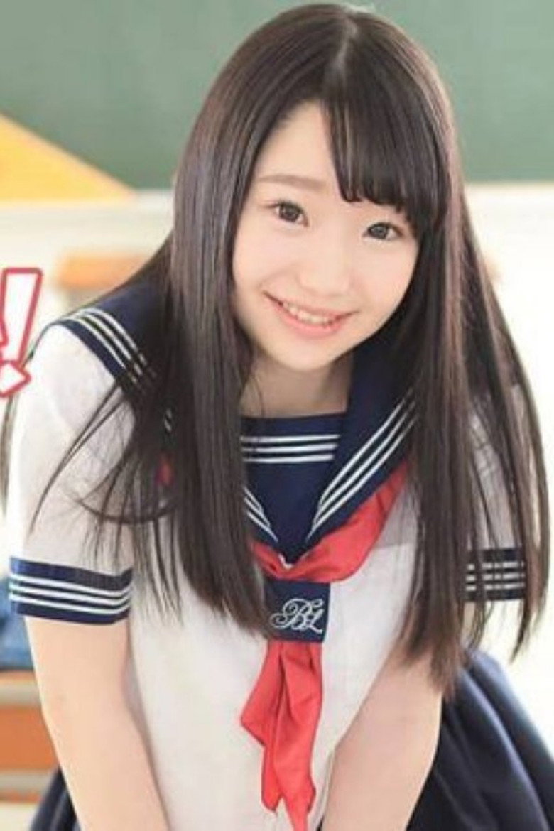 [042117-417]学校へ行こうよぉ〜 姫川ゆうな