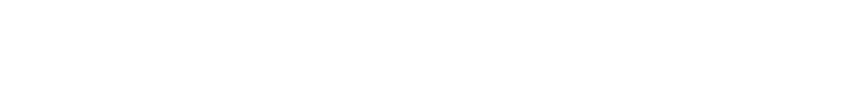 Tudo o que Você Sempre Quis Saber Sobre Sexo Mas Tinha Medo de Perguntar