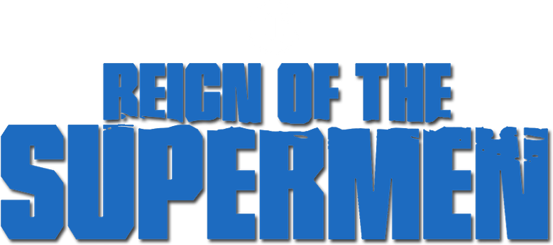 Imagen de Reino de los Supermanes