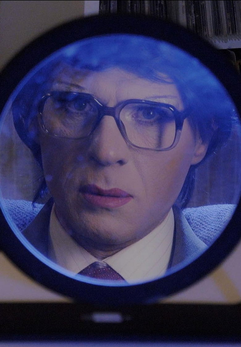 Imatge de Body Double 37