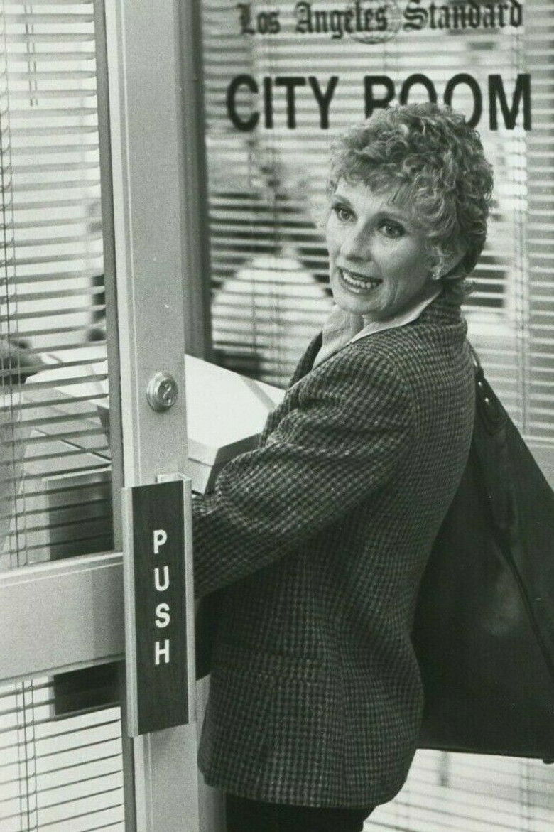 Imatge de Advice to the Lovelorn