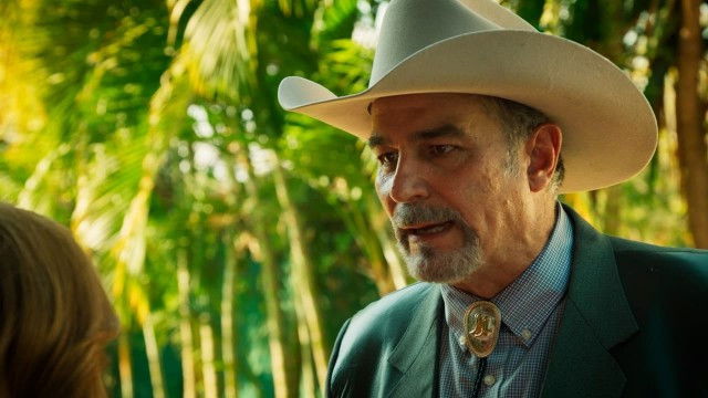 Still image for Me atrevo a amarte season 1 episode 57: Episode 57 Still image for Me atrevo a amarte season 1 episode 57: Episode 57