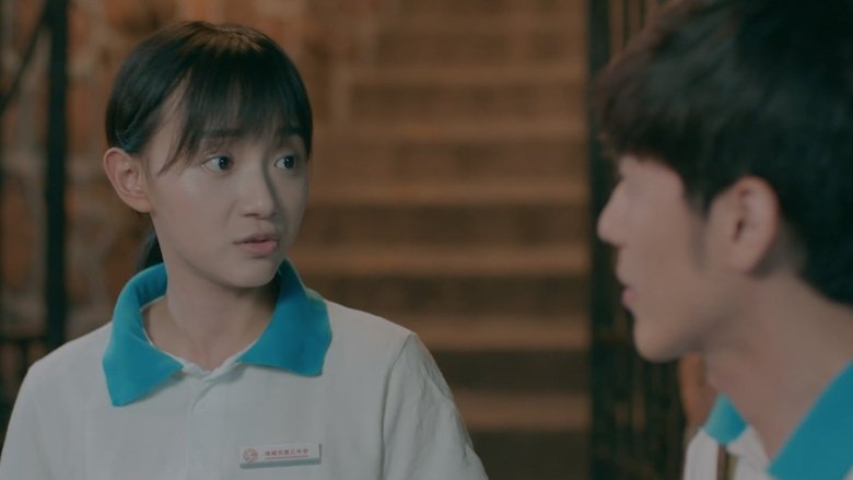 Still image for Suddenly This Summer season 1 episode 5: Episode 5