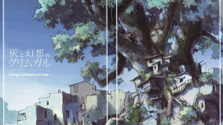 Gallery image from z9BZlscromDWA5GLamlcoYWNMdZ.jpg