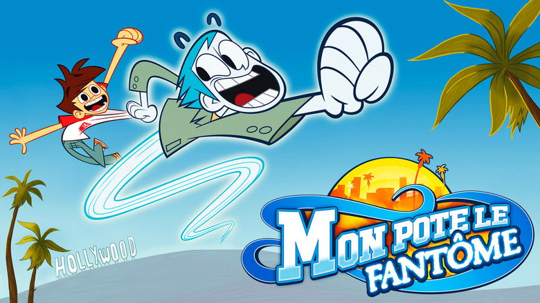 Gallery image from z9Ey3gmuTRUg8FNPTmPMAiDs4tC.jpg