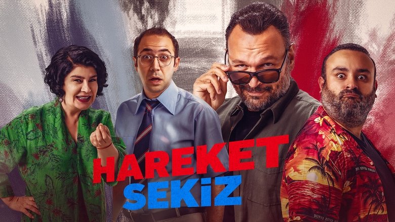 Gallery image from z9I96HtrSULXidFEVchTzqN8qRQ.jpg