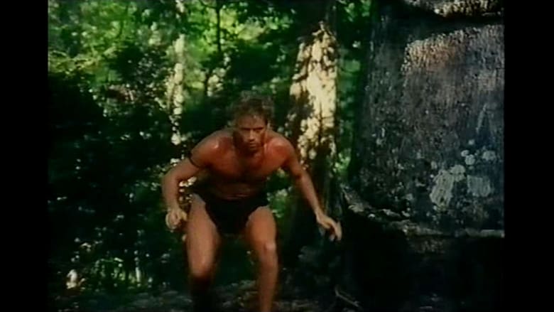 Tarzan X Shame Of Jane 1994 — The Movie Database Tmdb