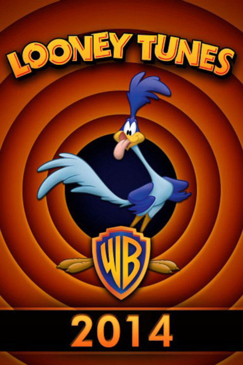Season 2014