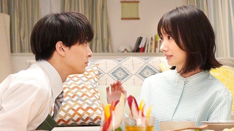 Still image for Mr. Bride season 1 episode 1: Story 01 Still image for Mr. Bride season 1 episode 1: Story 01