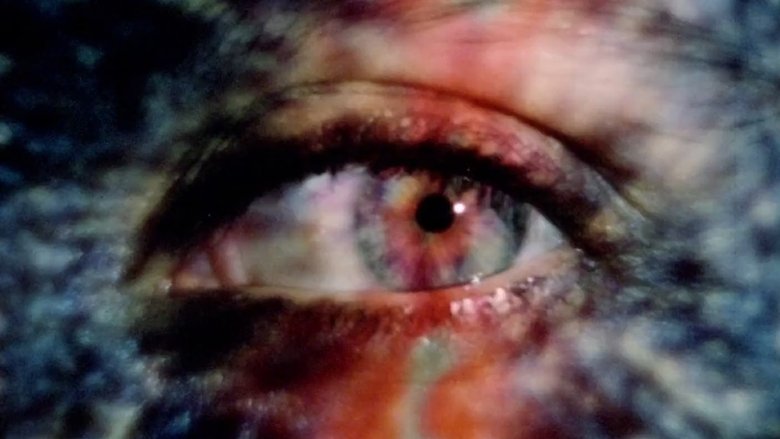 Gallery image from z9O9Agprmrn12eDfdigh0CEFVhV.jpg