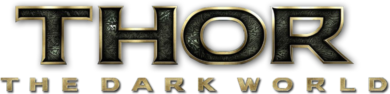 Imagen de Thor: un mundo oscuro