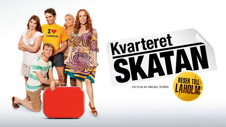 Gallery image from z9R0I9F82XqfRQHnm5EwP3Enw3P.jpg