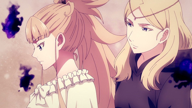 Still from Tales of Wedding Rings - Season 1 Episode 19