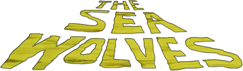 The Sea Wolves