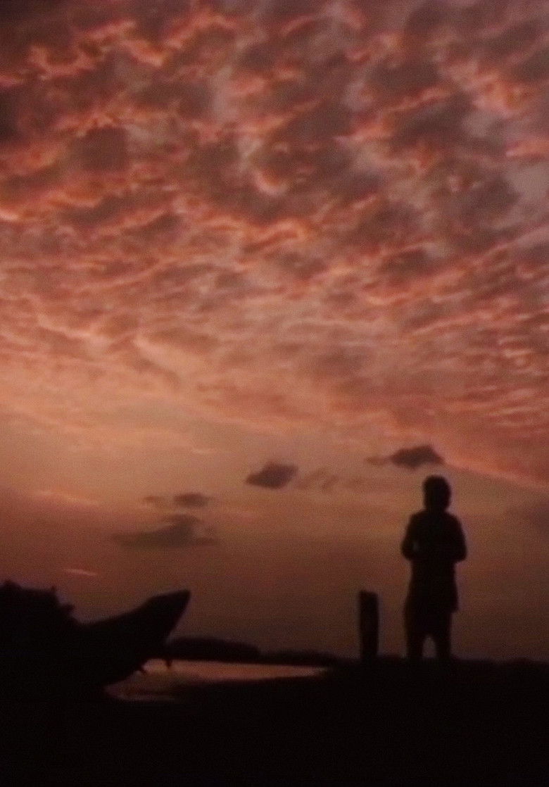 Imatge de Nauka Caritramu