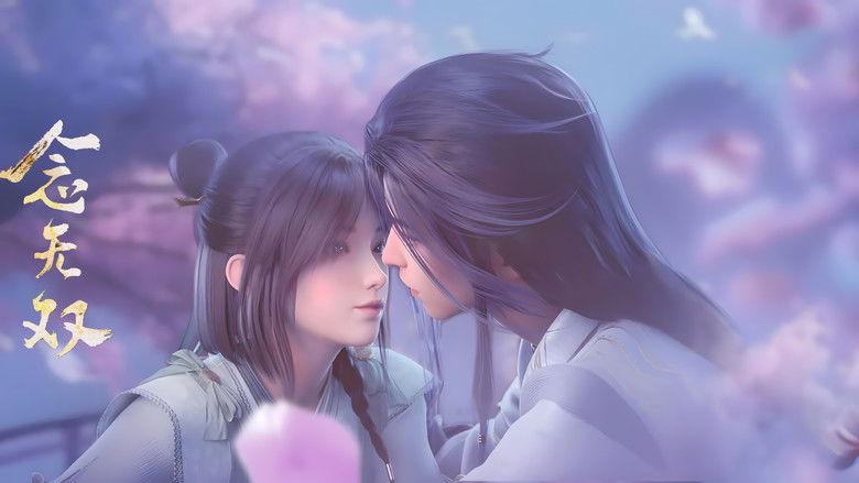 Gallery image from z9XG5AIpGSqUAmVCLfhoieZF5Fb.jpg