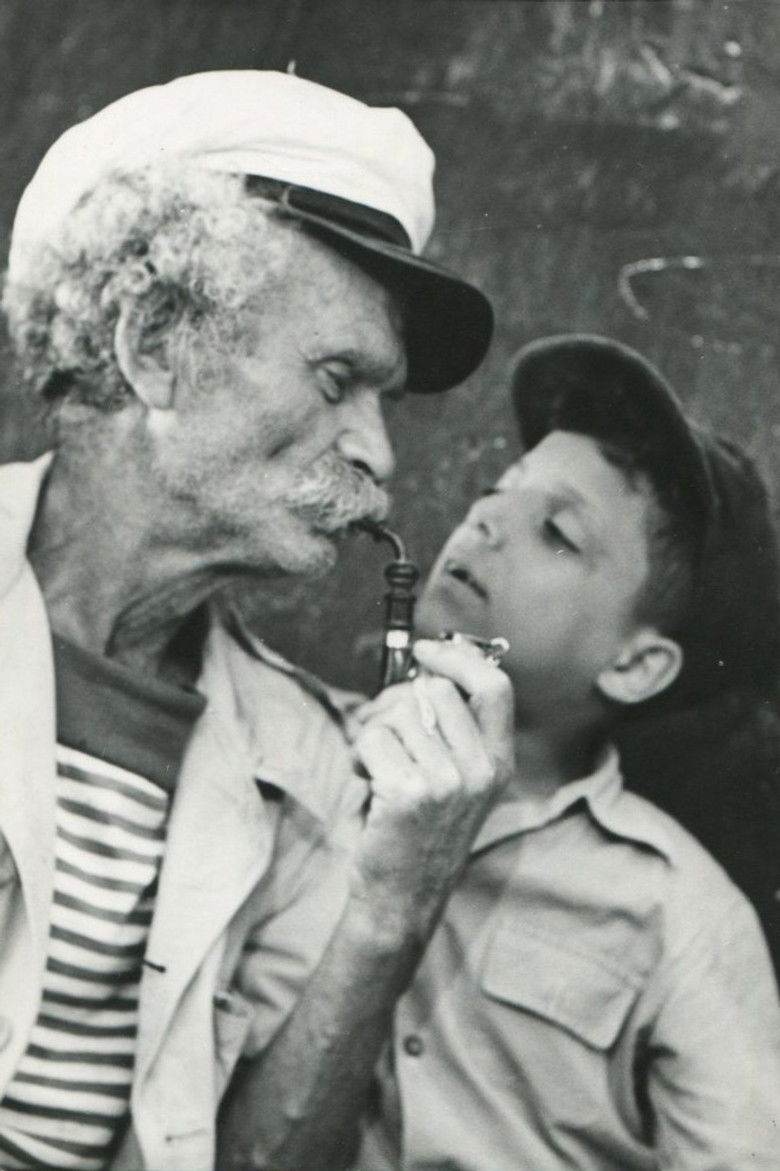 Imatge de אולי תרדו שם