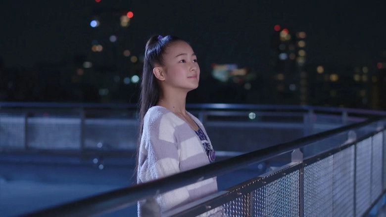 Still image for Idol × Warrior Miracle Tunes! season 1 episode 26: The Revival of the Crystal Melody Box! Still image for Idol × Warrior Miracle Tunes! season 1 episode 26: The Revival of the Crystal Melody Box!