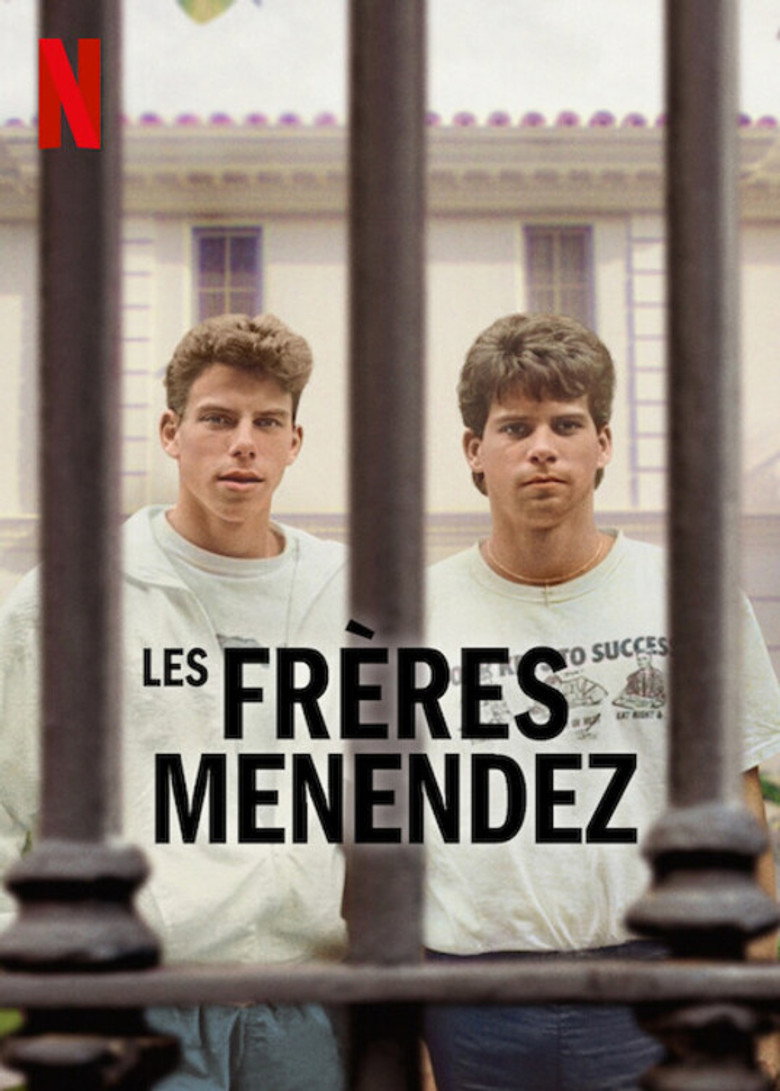 Póster la Película