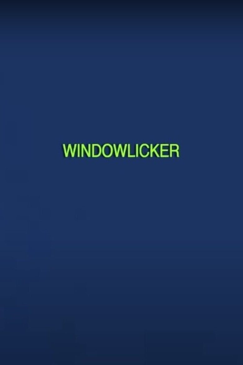 Windowlicker