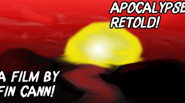 Apocalypse Retold! (1970)