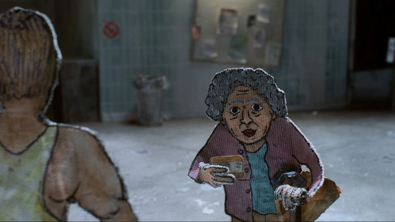 Gallery image from z9cmZFDFZ1WKGQ5QlXlGM7BweTa.jpg