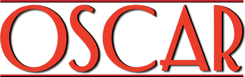 Imagen de Óscar