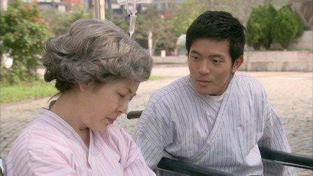 Still image for Lucky Days season 1 episode 30: Episode 30 Still image for Lucky Days season 1 episode 30: Episode 30