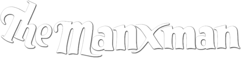 The Manxman
