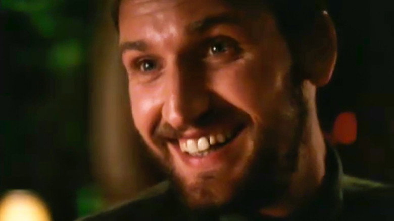 Still from Our Friends in the North - Сезон 1 Епизод 7