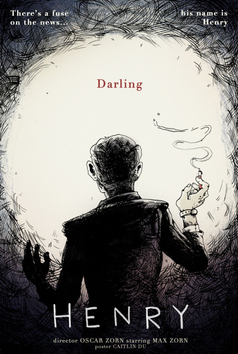 Imatge de Darling Henry