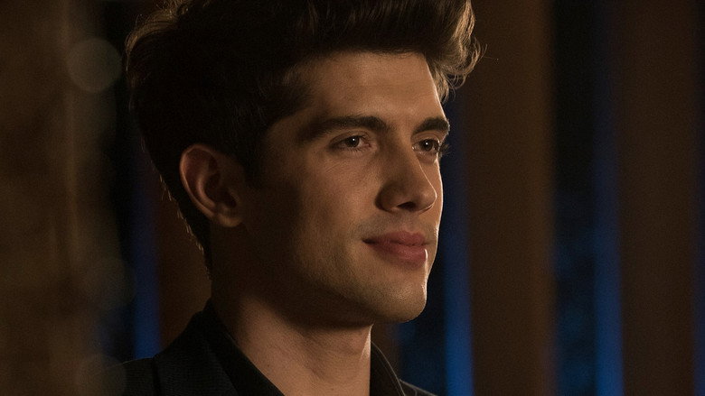 Still from Famous in Love - Season 2 Episode 5