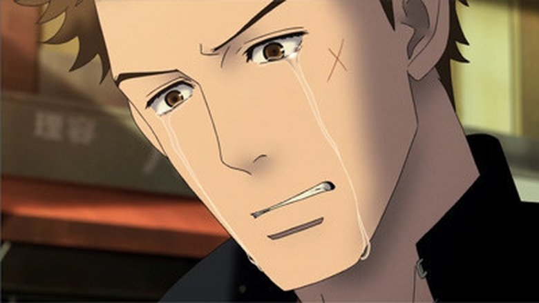 Still image for Kids on the Slope season 1 episode 8: These Foolish Things Still image for Kids on the Slope season 1 episode 8: These Foolish Things