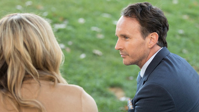 Still from Falling Water - Season 2 Episode 3