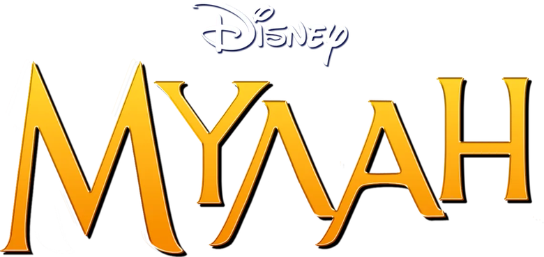 Мулан