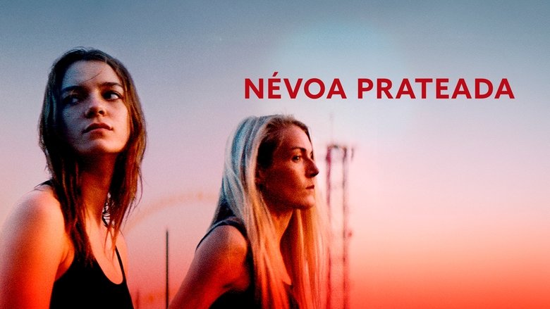 Gallery image from z9qaCkpfgp4c8plRMYmZTCTpeV0.jpg