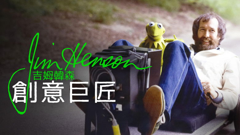 Z9tk1ruxwz6ipwqvfe31aggsrgb